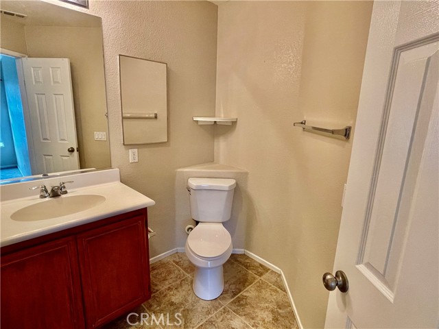 Detail Gallery Image 18 of 21 For 25276 Meadow Walk, Murrieta,  CA 92562 - 2 Beds | 2/1 Baths