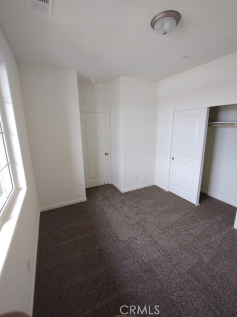 3414 N Oakwood Street, Visalia CA: https://media.crmls.org/medias/ac0a7b02-e435-4f21-9cdc-df977d214112.jpg