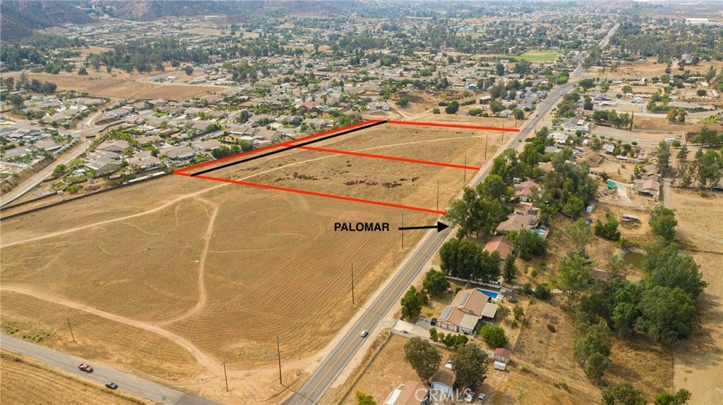 MLS #SW23108050 image #13