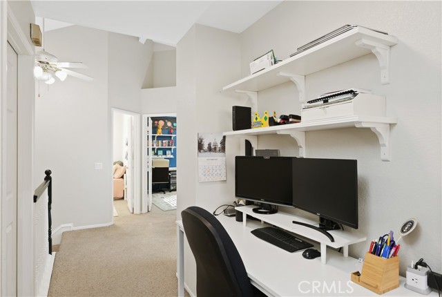 Detail Gallery Image 15 of 21 For 310 Hartford, Redlands,  CA 92374 - 4 Beds | 2/1 Baths