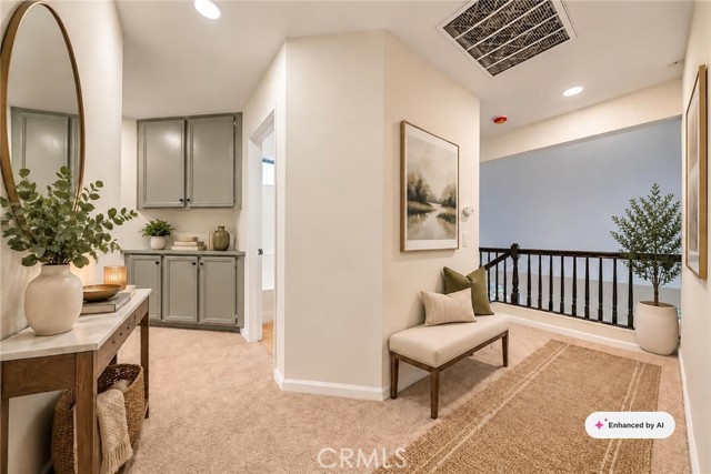 44686 Calle Hilario, Temecula, CA 92592 photo 16