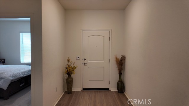 Detail Gallery Image 14 of 45 For 16811 Desert Star, Victorville,  CA 92394 - 3 Beds | 2 Baths