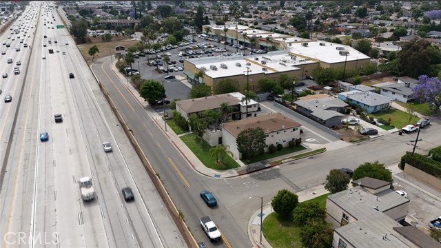 2309 E Garvey N Avenue, West Covina CA: https://media.crmls.org/medias/ac0aa6ce-80d8-4b83-bf5d-fd35a40700c2.jpg