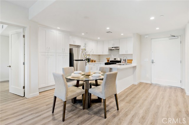419 N Chandler Avenue, Monterey Park CA: https://media.crmls.org/medias/ac0ab132-00bc-4893-aac6-e0d4cc73ad45.jpg
