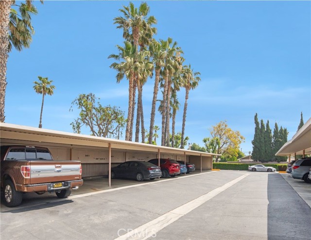 Detail Gallery Image 24 of 68 For 345 W 41st St, San Bernardino,  CA 92407 - – Beds | – Baths