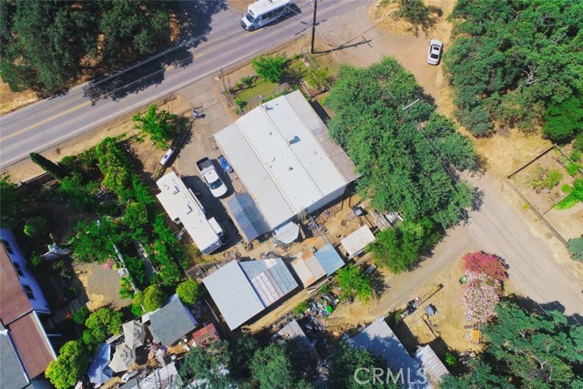 Detail Gallery Image 5 of 43 For 3980 Oak, Clearlake,  CA 95422 - 3 Beds | 2 Baths