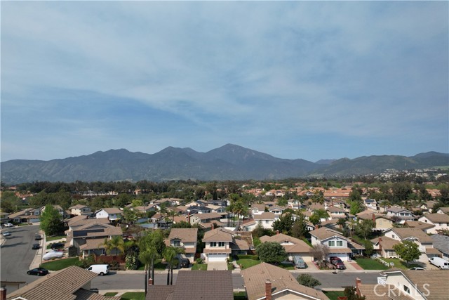 Detail Gallery Image 21 of 27 For 31 via Cresta, Rancho Santa Margarita,  CA 92688 - 1 Beds | 1 Baths