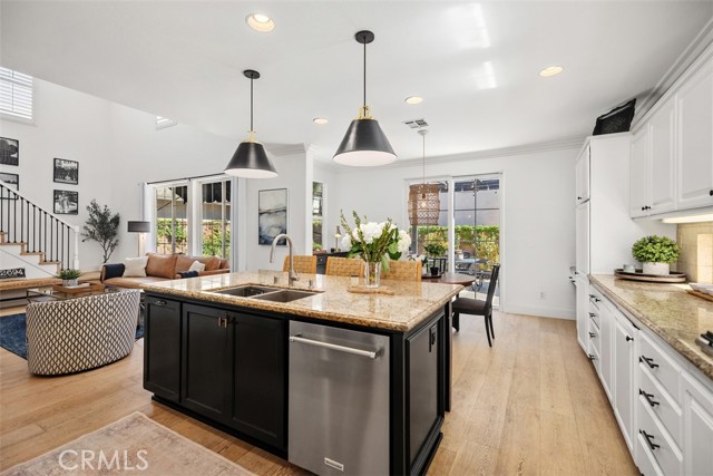 Detail Gallery Image 14 of 63 For 74 Dawnwood, Ladera Ranch,  CA 92694 - 4 Beds | 2/1 Baths