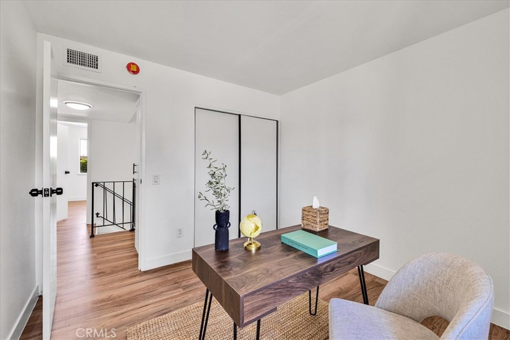 MLS #IG25222865 image #26