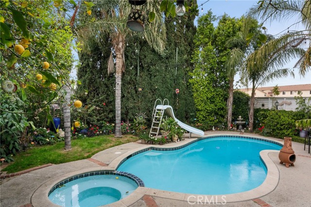 6627 Columbus Avenue, Van Nuys CA: https://media.crmls.org/medias/ac0ad362-ef5d-4230-81b2-98042902f03a.jpg