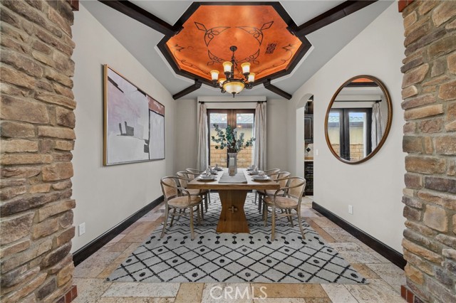 212 Baltimore Avenue, Huntington Beach CA: https://media.crmls.org/medias/ac0ad73e-fdc1-4c10-bc59-6e924757677e.jpg