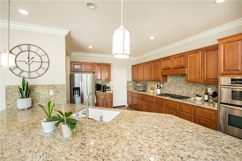 MLS #IG25249534 image #19