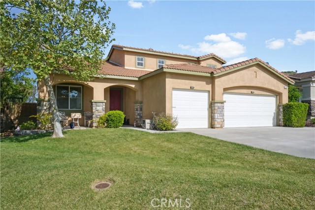 Image 2 for 31242 Bell Mountain Rd, Menifee, CA 92584