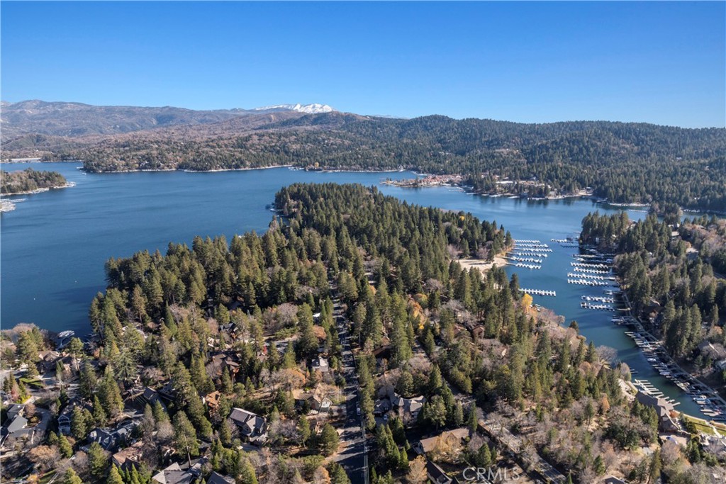 MLS #IG25271951 image #66