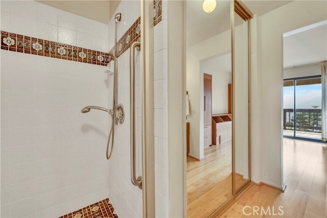 Detail Gallery Image 27 of 38 For 113 Tremont St, Avalon,  CA 90704 - 3 Beds | 2/1 Baths