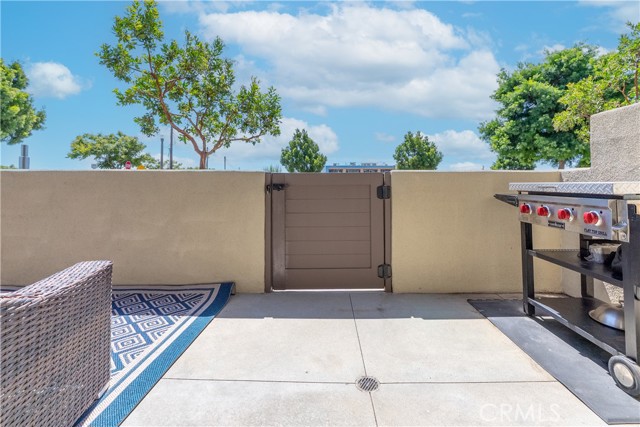 Detail Gallery Image 24 of 75 For 296 Alienta Lane, Rancho Mission Viejo,  CA 92694 - 2 Beds | 2/1 Baths