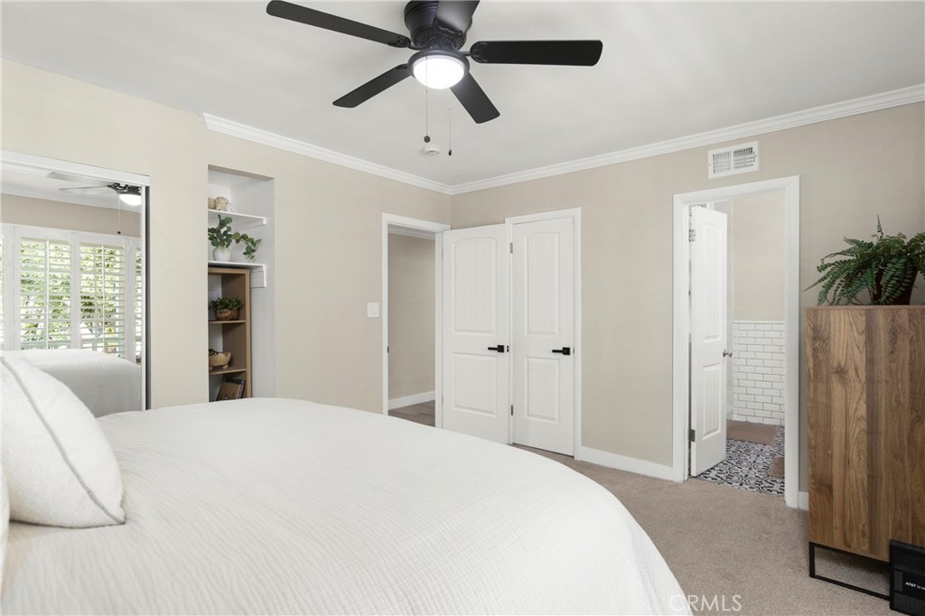 MLS #PW26159912 image #17