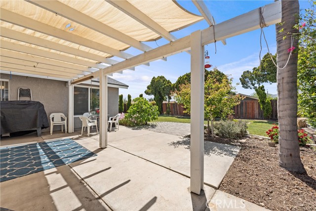 11449 Morning Star Lane, Moreno Valley CA: https://media.crmls.org/medias/ac0b1da3-1071-4aba-bbde-1822ba0b0e10.jpg