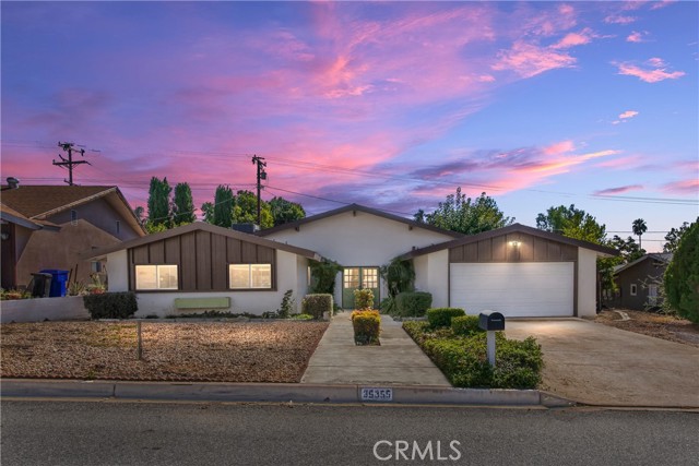 35355 Panorama Drive, Yucaipa, CA, 92399 35355 Panorama Drive, Yucaipa, CA, 92399