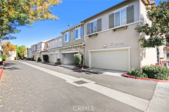Detail Gallery Image 21 of 35 For 30505 Canyon Hills #2505,  Lake Elsinore,  CA 92532 - 3 Beds | 2/1 Baths