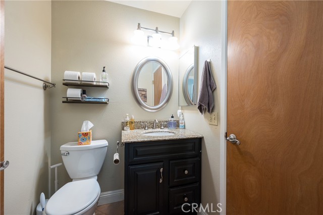 Detail Gallery Image 24 of 31 For 1193 Pacific Pointe Way, Arroyo Grande,  CA 93420 - 2 Beds | 2 Baths