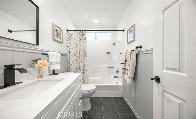 Detail Gallery Image 21 of 38 For 1124 N Sandalwood, Rialto,  CA 92376 - 3 Beds | 2 Baths