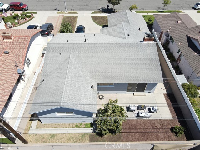 Detail Gallery Image 37 of 41 For 20533 Eastwood Ave, Torrance,  CA 90503 - 4 Beds | 2 Baths