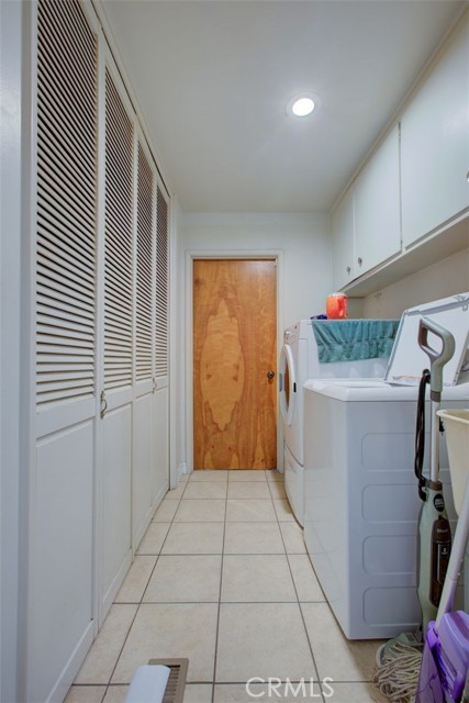 Detail Gallery Image 23 of 41 For 16067 Acacia, Delhi,  CA 95315 - 3 Beds | 2 Baths