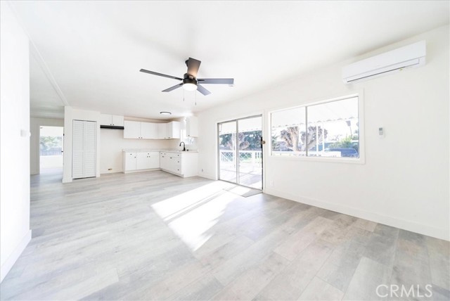 Detail Gallery Image 19 of 39 For 1400 E Menlo #49,  Hemet,  CA 92544 - 4 Beds | 2 Baths