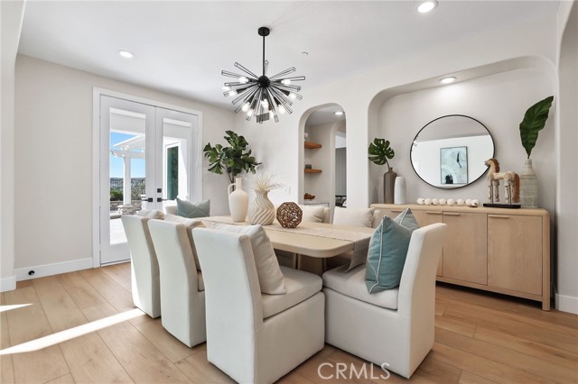 Detail Gallery Image 9 of 75 For 41 Long View Rd, Coto de Caza,  CA 92679 - 4 Beds | 4/1 Baths