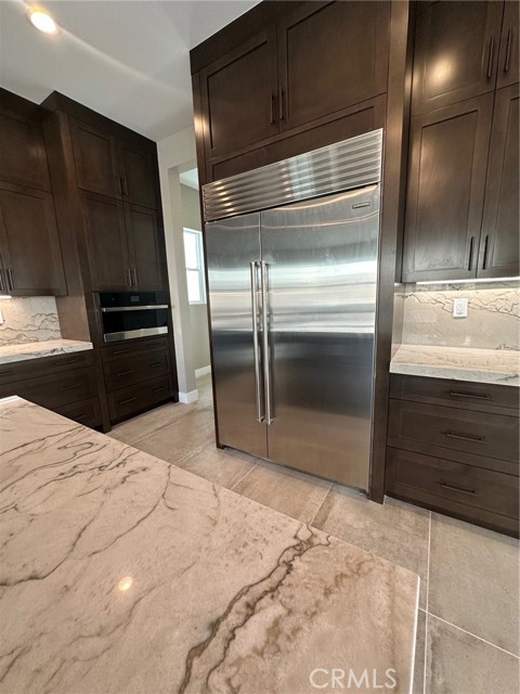 Detail Gallery Image 7 of 36 For 27810 Focus Way, Valencia,  CA 91381 - 1 Beds | 1 Baths