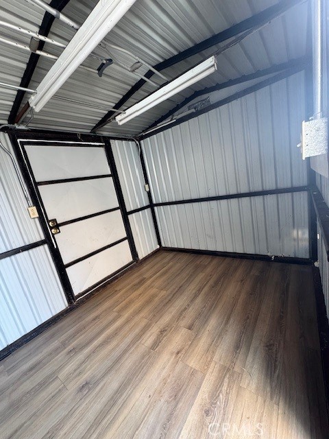 Detail Gallery Image 8 of 14 For 580 South Ocean Ave, Cayucos,  CA 93430 - 2 Beds | 2 Baths