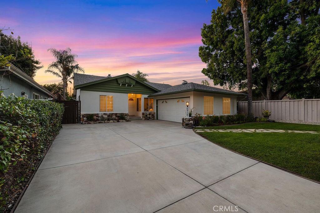 MLS #GD25267664 image #62