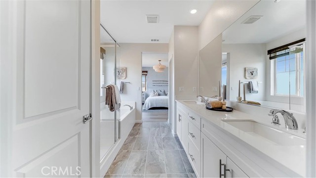3278 Silo Paseo, Ontario CA: https://media.crmls.org/medias/ac0b800c-2b3c-407b-906e-edce14acdc8e.jpg