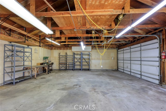 Detail Gallery Image 35 of 36 For 10833 Mcvine Ave Ave, Sunland,  CA 91040 - 2 Beds | 1 Baths