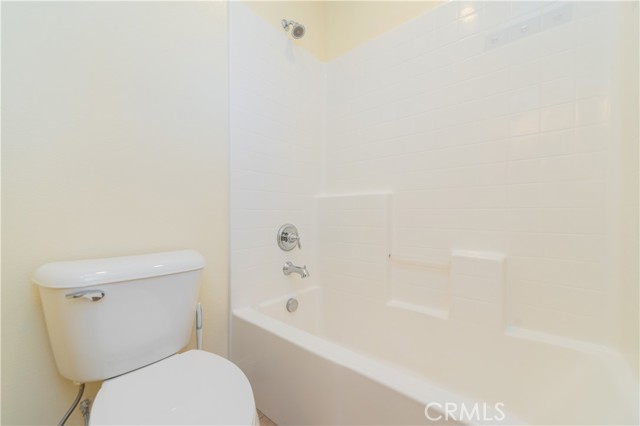 Detail Gallery Image 39 of 58 For 6031 Grace St, Chino,  CA 91710 - 4 Beds | 2/1 Baths