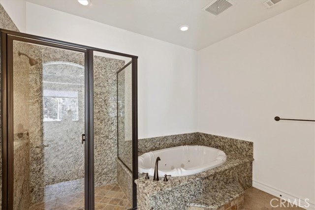 Detail Gallery Image 15 of 48 For 7800 Buena Vista Rd, Wrightwood,  CA 92397 - 5 Beds | 4/1 Baths