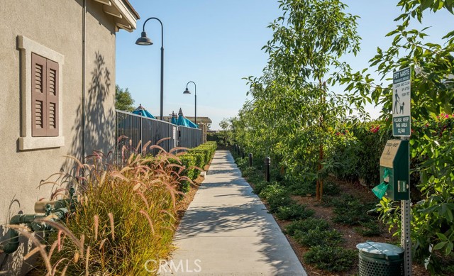 Detail Gallery Image 67 of 75 For 2737 Crimson Way, Pomona,  CA 91767 - 3 Beds | 3/1 Baths