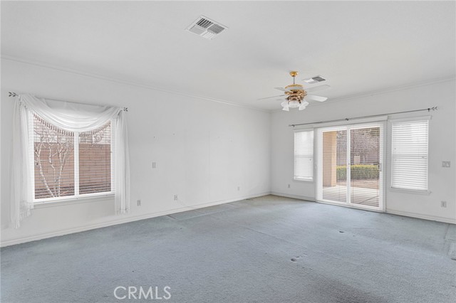 Detail Gallery Image 34 of 58 For 19265 Kanbridge, Apple Valley,  CA 92308 - 3 Beds | 2 Baths