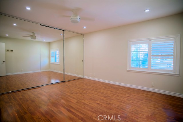 Detail Gallery Image 7 of 28 For 10 Raleigh, Irvine,  CA 92604 - 3 Beds | 2 Baths