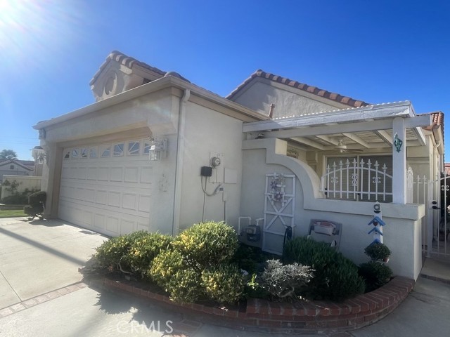 Detail Gallery Image 22 of 32 For 29941 Fernleaf Dr, Menifee,  CA 92584 - 3 Beds | 2 Baths