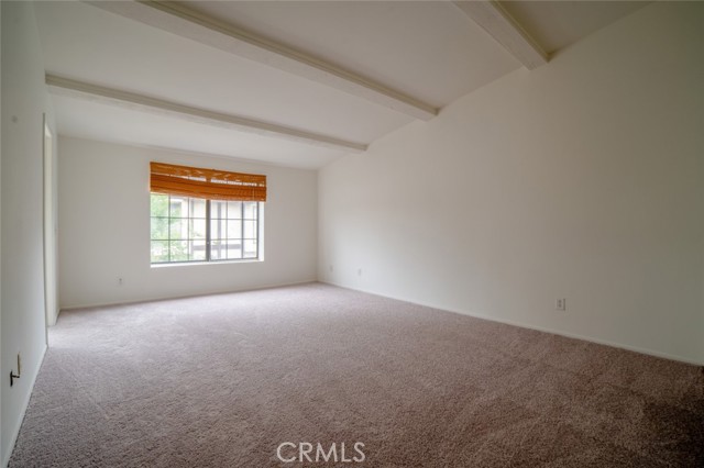 Detail Gallery Image 15 of 32 For 20737 Roscoe Bld #701,  Winnetka,  CA 91306 - 3 Beds | 2/1 Baths