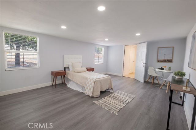 17196 Barbee St., Fontana CA: https://media.crmls.org/medias/ac0bf543-40c2-478d-a0ad-e8455459e8b4.jpg