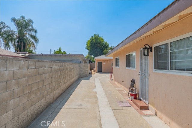 5033 Sultana Avenue, Temple City CA: https://media.crmls.org/medias/ac0bf957-cad1-4c79-8aa4-6a5114cacc2e.jpg