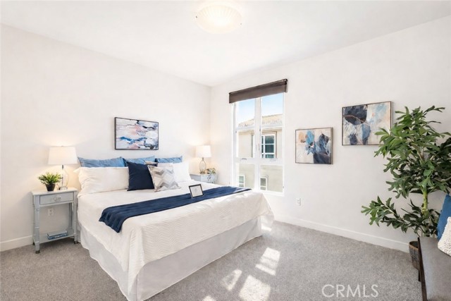 Detail Gallery Image 4 of 33 For 2700 E Chaucer #14,  Los Angeles,  CA 90065 - 4 Beds | 4 Baths