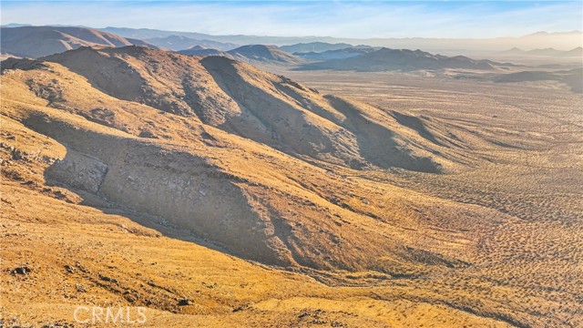 Detail Gallery Image 10 of 10 For 0 Stoddard Wells Rd, Apple Valley,  CA 92307 - – Beds | – Baths