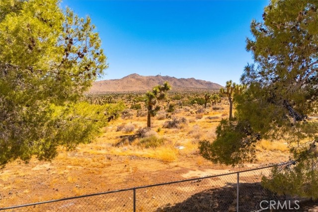 Detail Gallery Image 37 of 54 For 8555 Palomar Ave, Yucca Valley,  CA 92284 - 3 Beds | 2 Baths