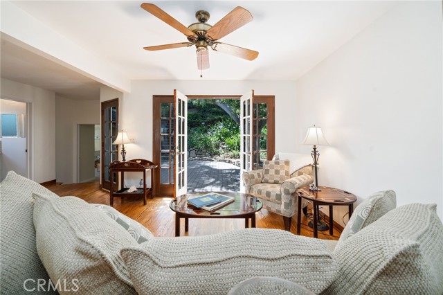 2888 Via De La Guerra, Palos Verdes Estates, California 90274, 4 Bedrooms Bedrooms, 0 ,1 BathroomBathrooms,Residential,For Sale,Via De La Guerra,0,PV26122033 2888 Via De La Guerra, Palos Verdes Estates, California 90274, 4 Bedrooms Bedrooms, 0 ,1 BathroomBathrooms,Residential,For Sale,Via De La Guerra,0,PV26122033