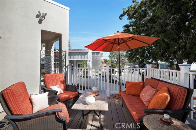 Detail Gallery Image 21 of 34 For 24661 Cordova Dr, Dana Point,  CA 92629 - 2 Beds | 2 Baths