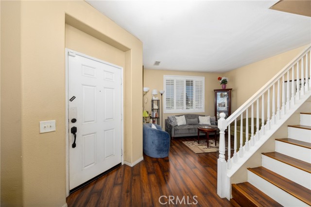 Detail Gallery Image 8 of 34 For 2627 S Carl Pl, San Bernardino,  CA 92408 - 4 Beds | 2/1 Baths